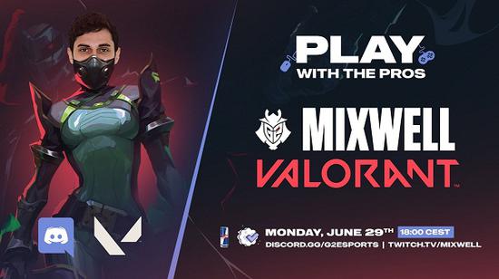 浙江省五体会电竞项目成功落幕引发热议