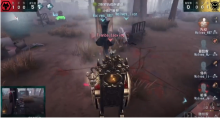 无畏契约国服淘宝代充比例详解