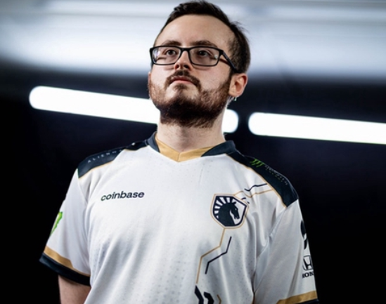 Moistcr1tikal计划进军CSGO领域的深度分析