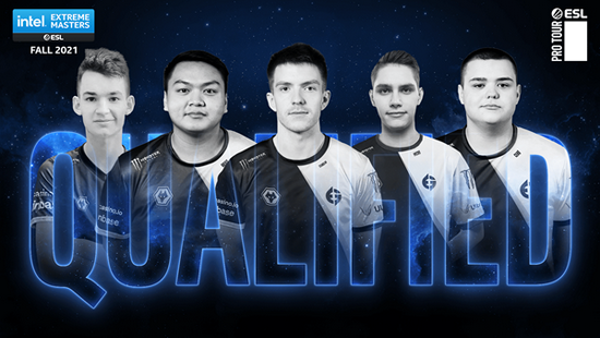 体验全新三国对抗玩法 王者荣耀带你征战魏蜀吴