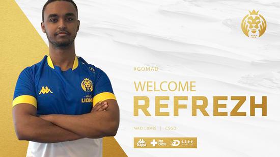 2025王者荣耀电竞世界杯揭幕 全球18支战队争夺2000万奖金