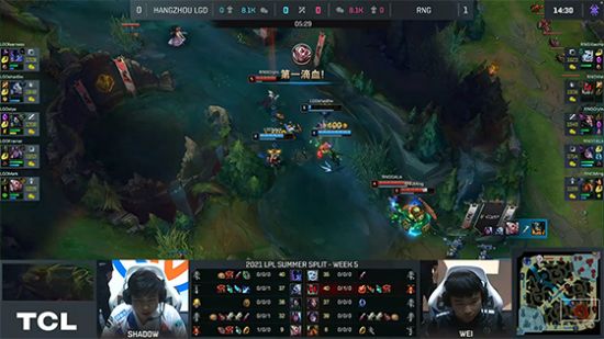 武汉黄陂即将打造乡村电竞基地提升电竞产业