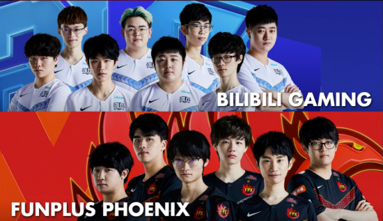 如何观看PUBG全球系列赛7和8的最佳途径