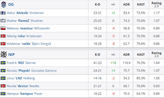 《幻兽帕鲁》手机版震撼发布 引领新一轮游戏潮流