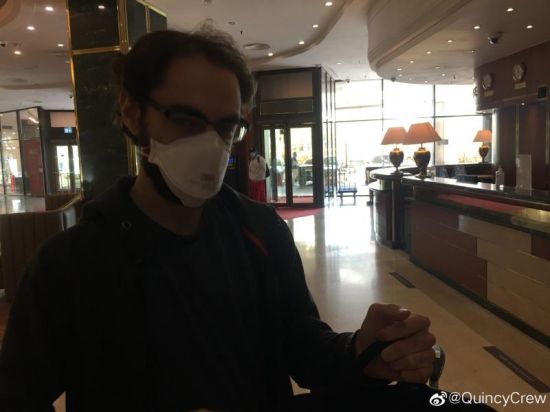 风暴英雄的未来：为何难以重返巅峰