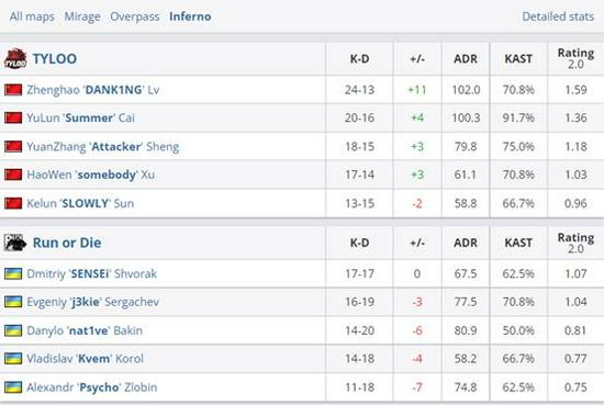 2025年中国电竞产业年会精彩回顾与未来展望