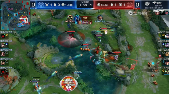 Momenta在世界模型与VLA技术中的重要角色解析