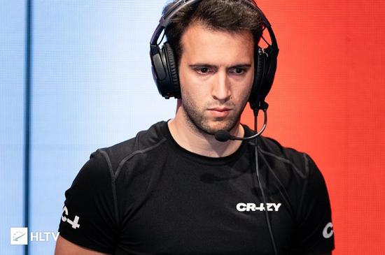 Yangon Galacticos战队夺得2025年电子竞技世界杯PUBG Mobile冠军