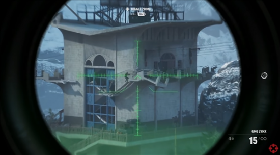 李敏惊艳加入风暴英雄 打造暗黑Ⅲ女法师新形象