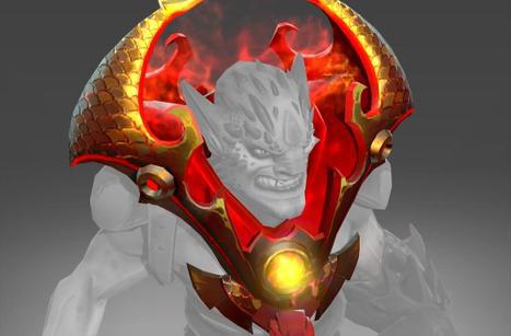 拳头公司秘密开发《LOL》ARPG游戏的最新动态