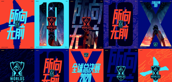 KSG战队首夺KPL联赛冠军震撼全场