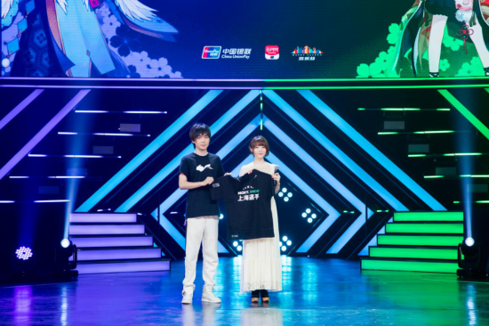NVIDIA RTX PRO服务器助力游戏开发虚拟化变革