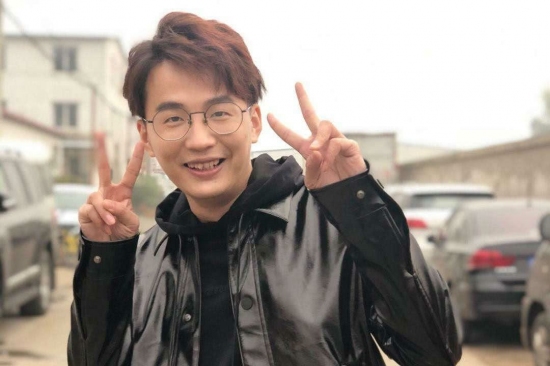 DOTA2 5月7日平衡性更新详解与新玩法分析