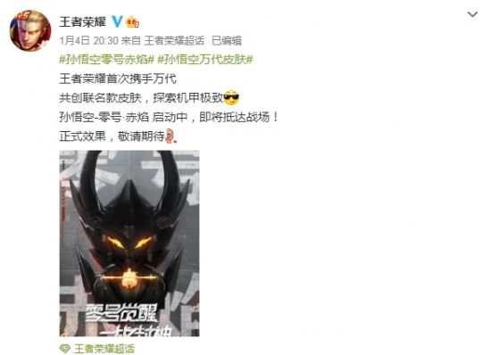 风暴英雄的生存之道揭秘